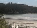 ./images/calvert/beach/20180531/beach20180531_142003.jpg