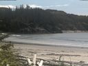 ./images/calvert/beach/20180531/beach20180531_143003.jpg