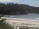 ./images/calvert/beach/20180531/beach20180531_144002.jpg