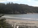 ./images/calvert/beach/20180531/beach20180531_144503.jpg