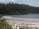 ./images/calvert/beach/20180531/beach20180531_145002.jpg