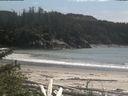 ./images/calvert/beach/20180531/beach20180531_150003.jpg
