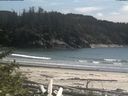 ./images/calvert/beach/20180531/beach20180531_151501.jpg