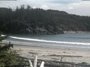 ./images/calvert/beach/20180531/beach20180531_160002.jpg