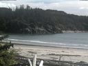 ./images/calvert/beach/20180531/beach20180531_160503.jpg