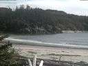 ./images/calvert/beach/20180531/beach20180531_161503.jpg