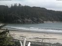 ./images/calvert/beach/20180531/beach20180531_162502.jpg