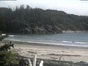 ./images/calvert/beach/20180531/beach20180531_163503.jpg
