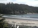 ./images/calvert/beach/20180531/beach20180531_165002.jpg