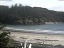 ./images/calvert/beach/20180531/beach20180531_165502.jpg