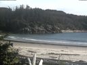 ./images/calvert/beach/20180531/beach20180531_170003.jpg