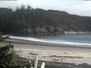 ./images/calvert/beach/20180531/beach20180531_171502.jpg