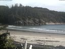 ./images/calvert/beach/20180531/beach20180531_173003.jpg