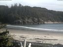 ./images/calvert/beach/20180531/beach20180531_173502.jpg