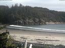 ./images/calvert/beach/20180531/beach20180531_174003.jpg