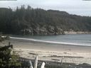 ./images/calvert/beach/20180531/beach20180531_174502.jpg
