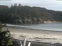 ./images/calvert/beach/20180531/beach20180531_175002.jpg