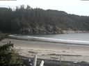 ./images/calvert/beach/20180531/beach20180531_175503.jpg
