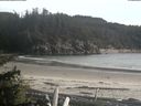 ./images/calvert/beach/20180531/beach20180531_180002.jpg