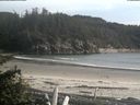 ./images/calvert/beach/20180531/beach20180531_180503.jpg