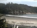 ./images/calvert/beach/20180531/beach20180531_181003.jpg