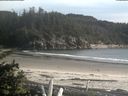 ./images/calvert/beach/20180531/beach20180531_181503.jpg