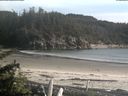 ./images/calvert/beach/20180531/beach20180531_182002.jpg