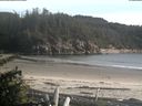 ./images/calvert/beach/20180531/beach20180531_182503.jpg