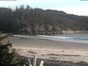 ./images/calvert/beach/20180531/beach20180531_183002.jpg