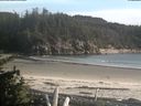 ./images/calvert/beach/20180531/beach20180531_183502.jpg