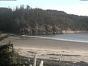 ./images/calvert/beach/20180531/beach20180531_184002.jpg