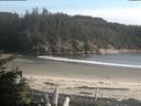 ./images/calvert/beach/20180531/beach20180531_184501.jpg