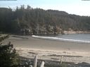 ./images/calvert/beach/20180531/beach20180531_185002.jpg