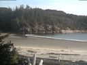 ./images/calvert/beach/20180531/beach20180531_185501.jpg