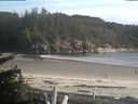 ./images/calvert/beach/20180531/beach20180531_190001.jpg