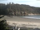 ./images/calvert/beach/20180531/beach20180531_190502.jpg