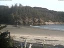 ./images/calvert/beach/20180531/beach20180531_191002.jpg