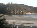 ./images/calvert/beach/20180531/beach20180531_191501.jpg