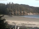 ./images/calvert/beach/20180531/beach20180531_192001.jpg