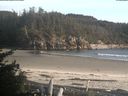 ./images/calvert/beach/20180531/beach20180531_192502.jpg