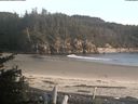 ./images/calvert/beach/20180531/beach20180531_193003.jpg