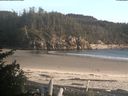./images/calvert/beach/20180531/beach20180531_193502.jpg