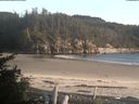 ./images/calvert/beach/20180531/beach20180531_194002.jpg