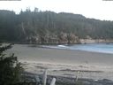 ./images/calvert/beach/20180531/beach20180531_194503.jpg