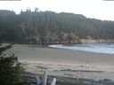 ./images/calvert/beach/20180531/beach20180531_195003.jpg