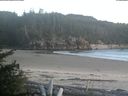 ./images/calvert/beach/20180531/beach20180531_195503.jpg