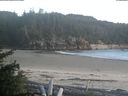 ./images/calvert/beach/20180531/beach20180531_200002.jpg