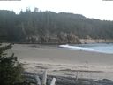 ./images/calvert/beach/20180531/beach20180531_200503.jpg