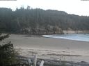 ./images/calvert/beach/20180531/beach20180531_201003.jpg