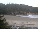 ./images/calvert/beach/20180531/beach20180531_201503.jpg